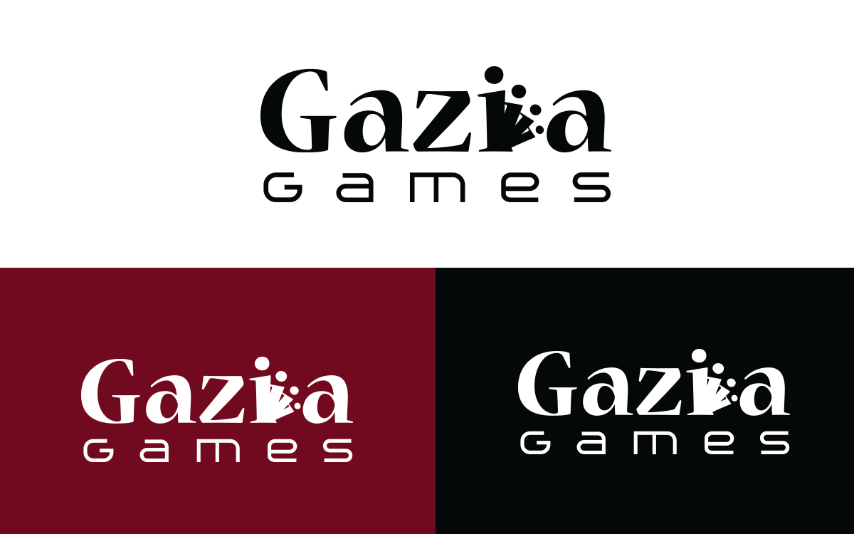 Logo-Design von Grafactory für dieses Projekt | Design #12313824