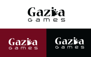 Logo-Design von Grafactory für dieses Projekt | Design: #12313824