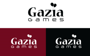 Logo-Design von Grafactory für dieses Projekt | Design: #12316847