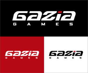 Logo-Design von SM Graphics für dieses Projekt | Design: #12304700