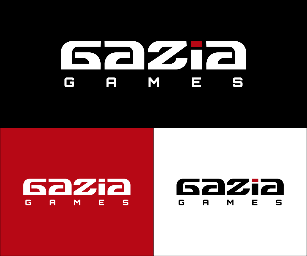 Logo Design by SM Graphics for this project | Design #12304821