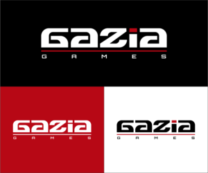 Logo-Design von SM Graphics für dieses Projekt | Design: #12304846