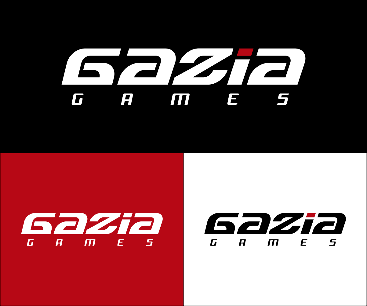 Logo Design by SM Graphics for this project | Design #12304902