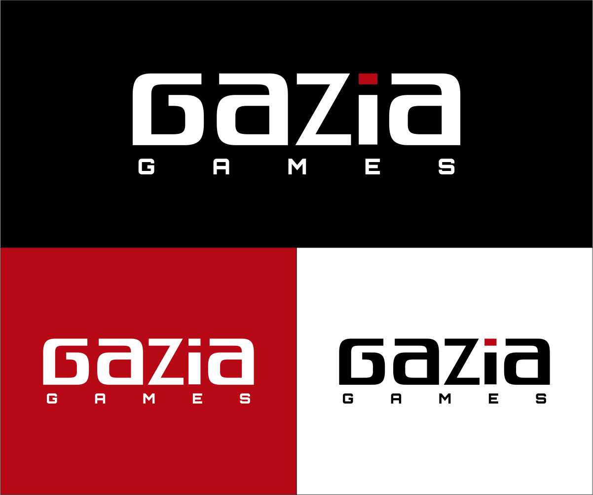 Logo Design by SM Graphics for this project | Design #12304952