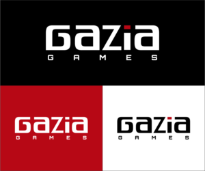 Logo Design by SM Graphics
