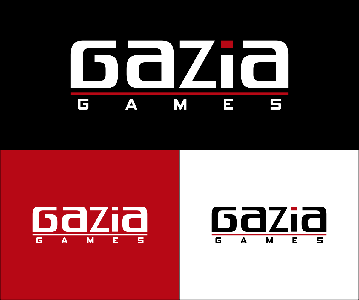 Logo-Design von SM Graphics für dieses Projekt | Design #12306834