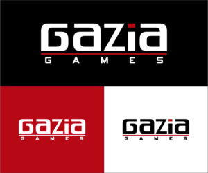 Logo-Design von SM Graphics für dieses Projekt | Design: #12306834