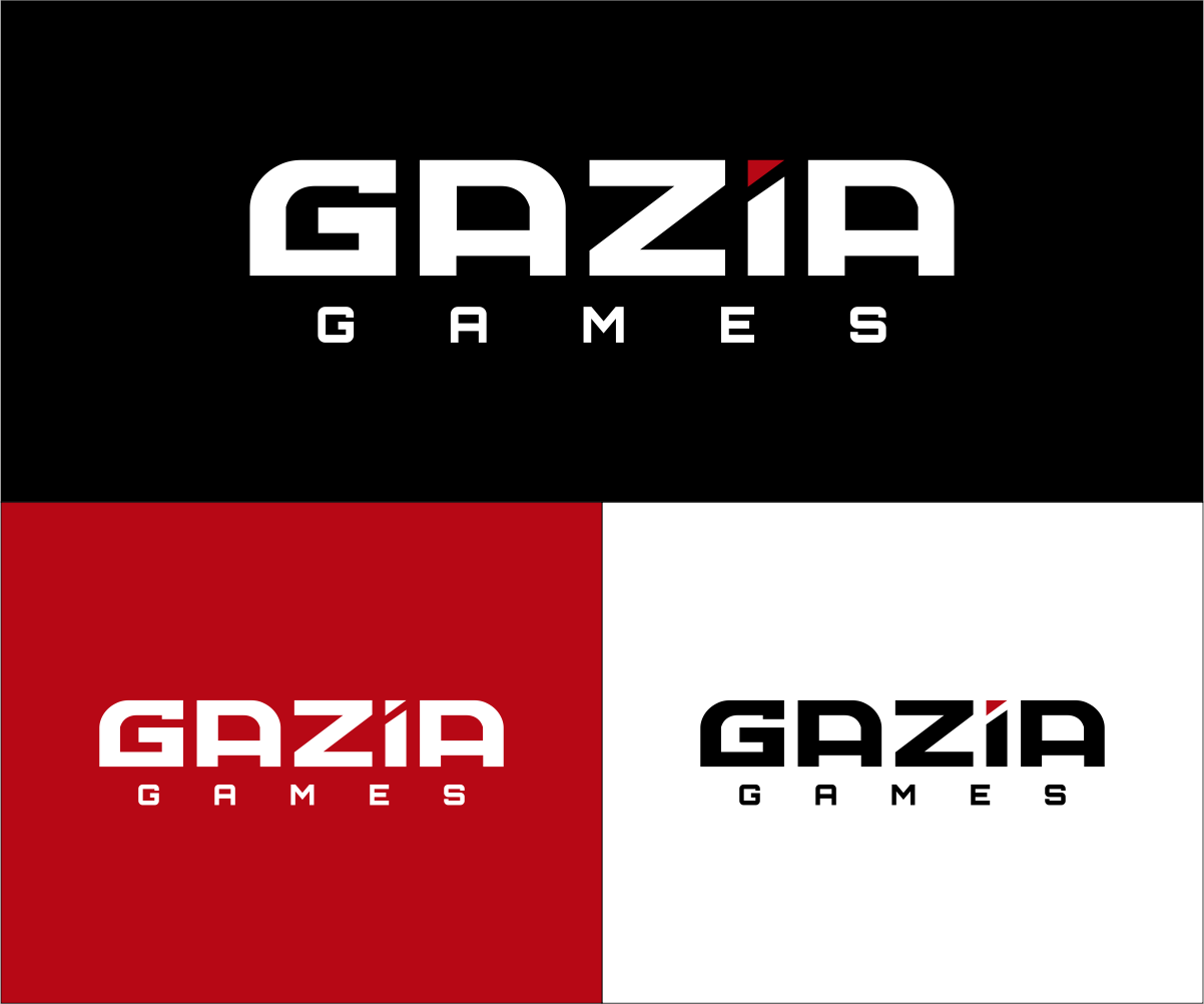 Logo Design by SM Graphics for this project | Design #12307427