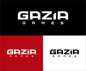 Logo-Design von SM Graphics für dieses Projekt | Design: #12307427