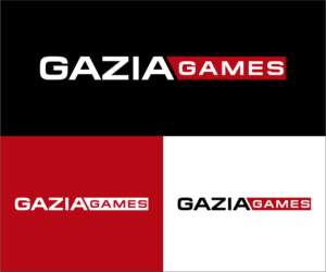 Logo-Design von SM Graphics für dieses Projekt | Design: #12311896