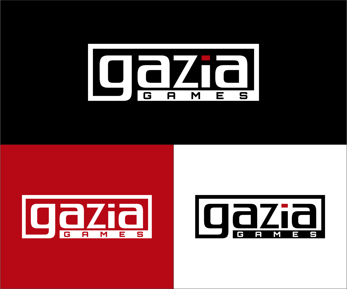 Logo-Design von SM Graphics für dieses Projekt | Design #12311980