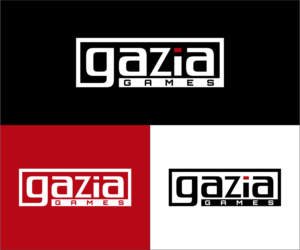 Logo-Design von SM Graphics für dieses Projekt | Design: #12311980