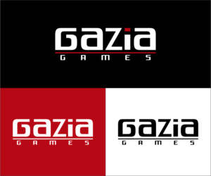 Logo-Design von SM Graphics für dieses Projekt | Design: #12313552