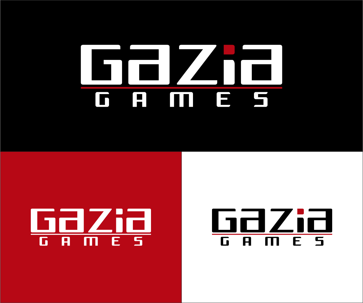 Logo Design by SM Graphics for this project | Design #12313612