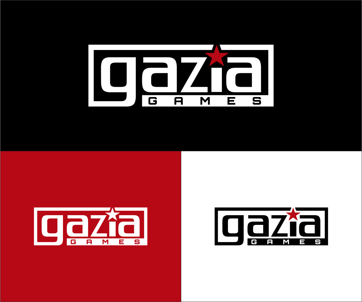 Design de Logo par SM Graphics pour ce projet | Design #12317263