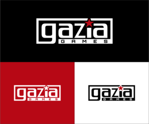 Logo-Design von SM Graphics für dieses Projekt | Design: #12317263