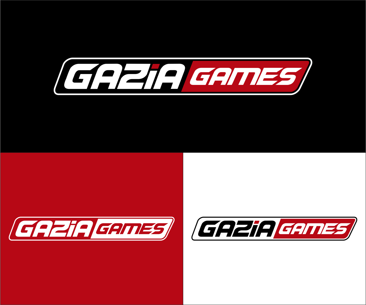 Logo-Design von SM Graphics für dieses Projekt | Design #12320854