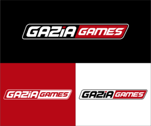 Design de Logo par SM Graphics pour ce projet | Design : #12320854