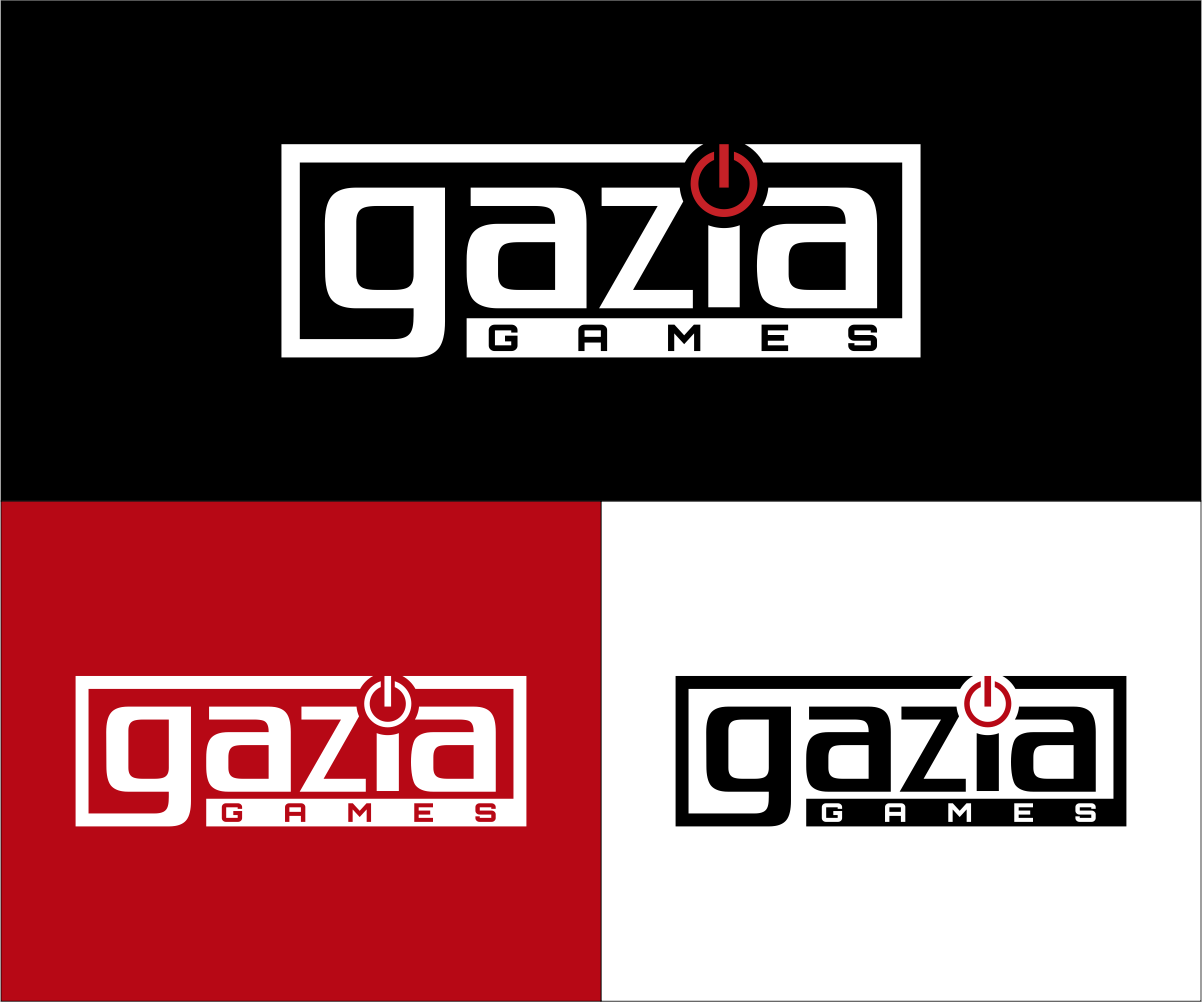 Logo-Design von SM Graphics für dieses Projekt | Design #12321299