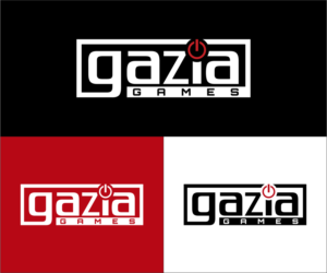 Design de Logo par SM Graphics pour ce projet | Design : #12321299