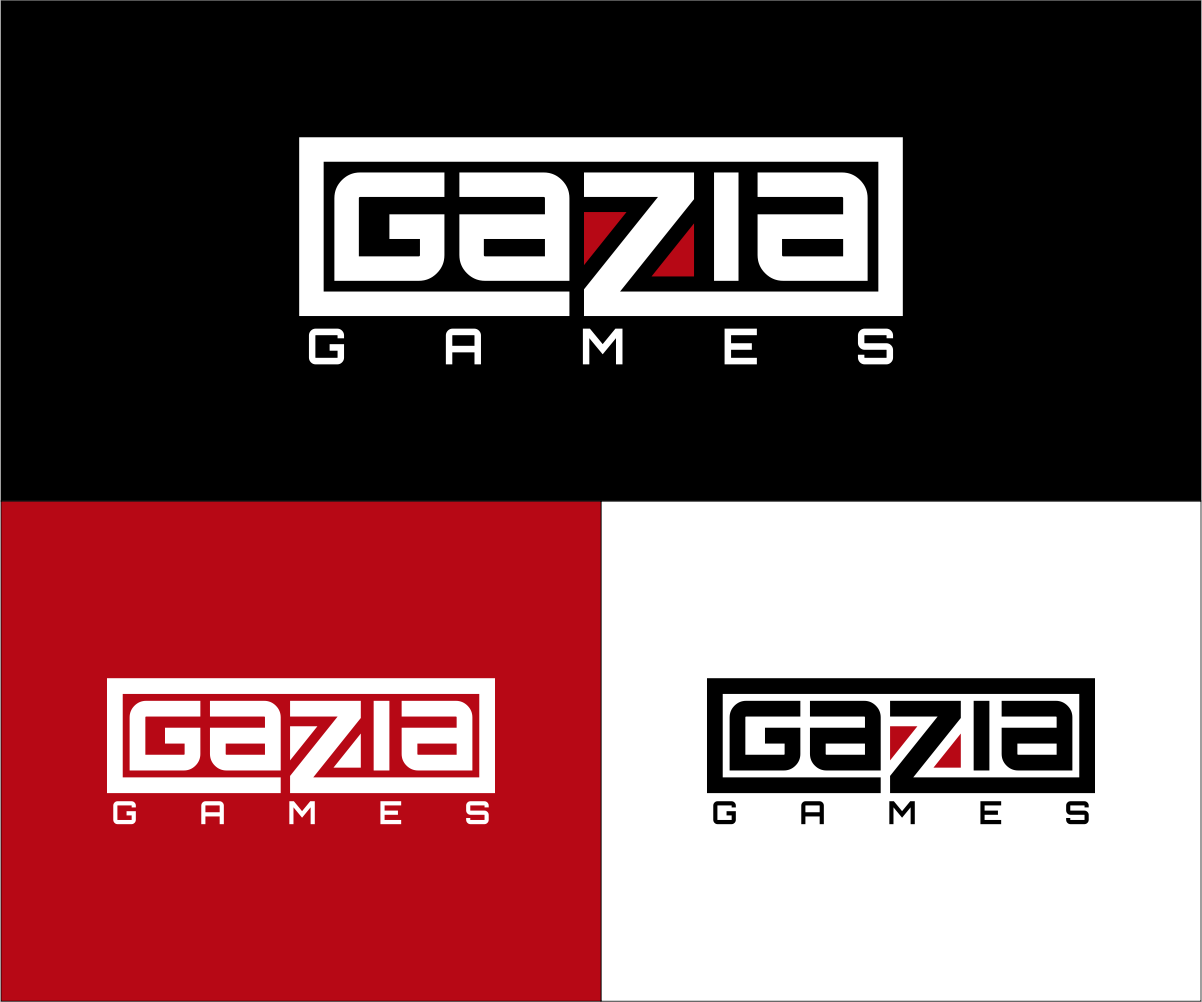 Logo-Design von SM Graphics für dieses Projekt | Design #12327668