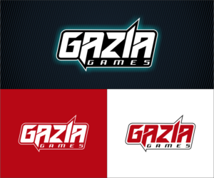 Logo-Design von SM Graphics für dieses Projekt | Design: #12338389