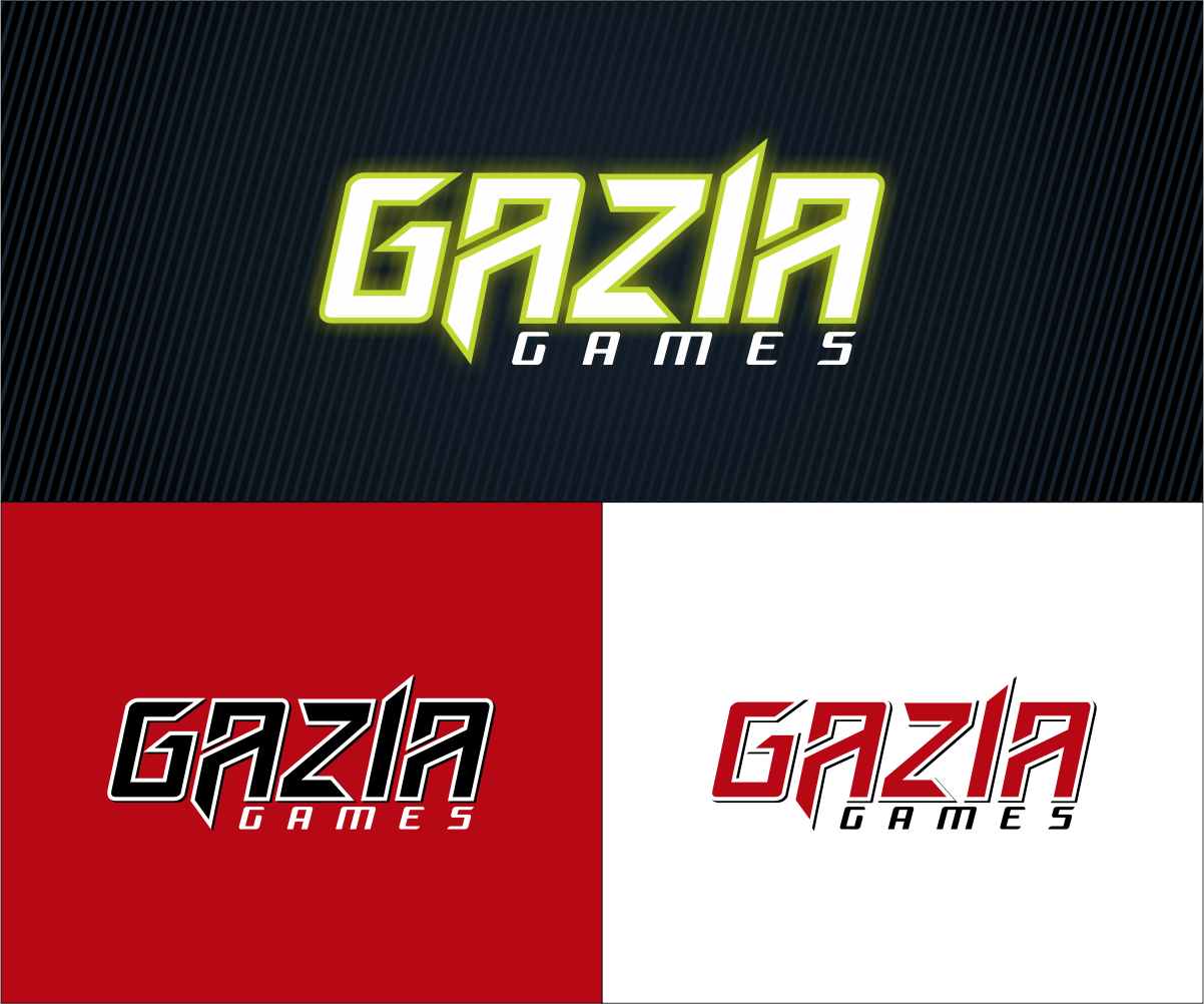 Logo-Design von SM Graphics für dieses Projekt | Design #12338926