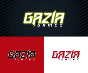 Design de Logo par SM Graphics pour ce projet | Design : #12338926