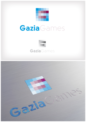 Logo Design by fkoric0101