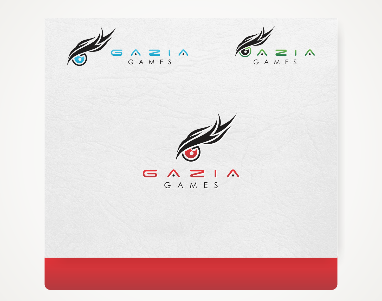 Logo Design by Savana for this project | Design #12306507