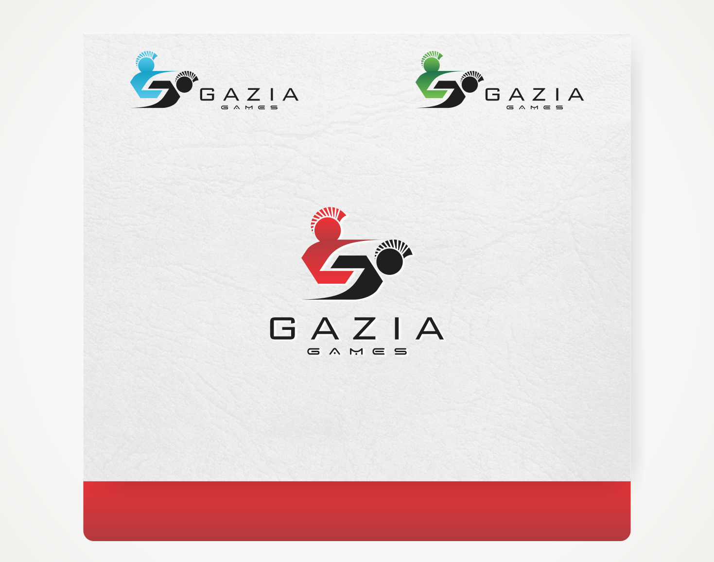 Logo-Design von Savana für dieses Projekt | Design #12306512