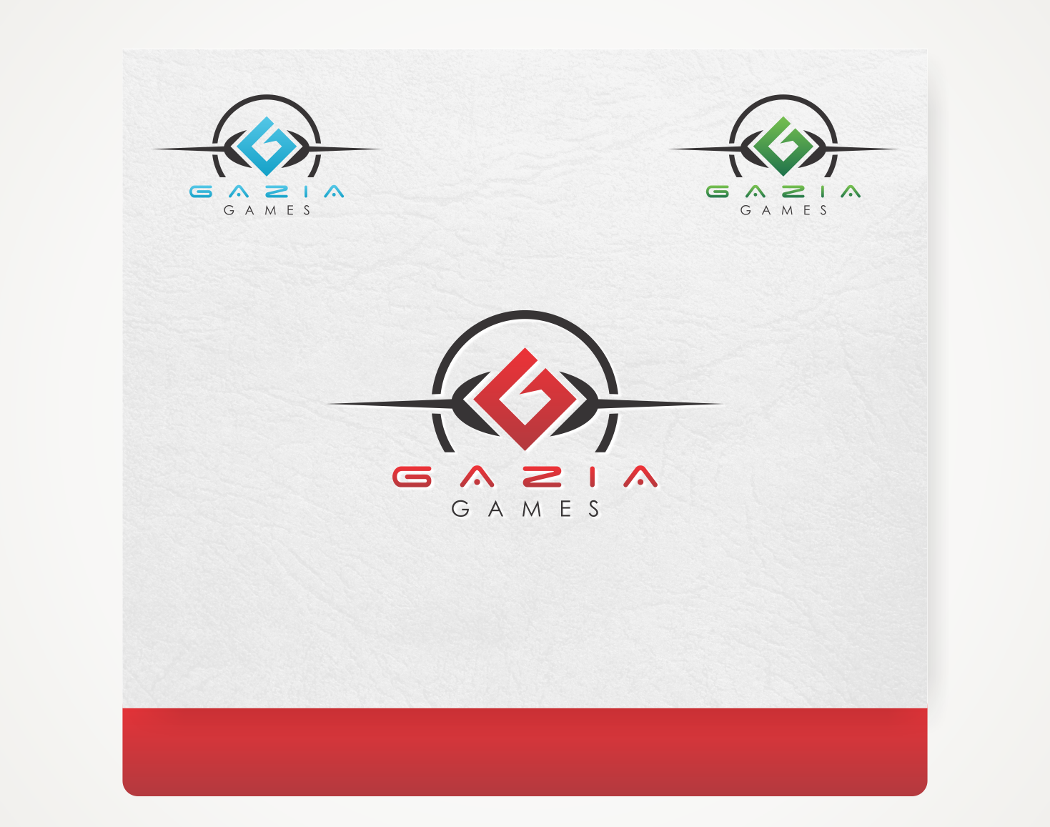 Logo-Design von Savana für dieses Projekt | Design #12306516