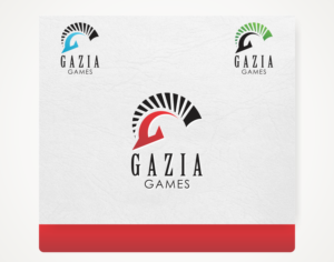 Logo-Design von Savana für dieses Projekt | Design: #12306521