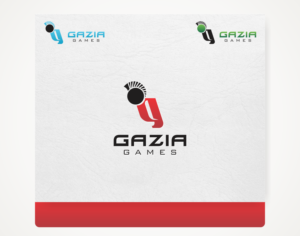 Logo-Design von Savana für dieses Projekt | Design: #12306525