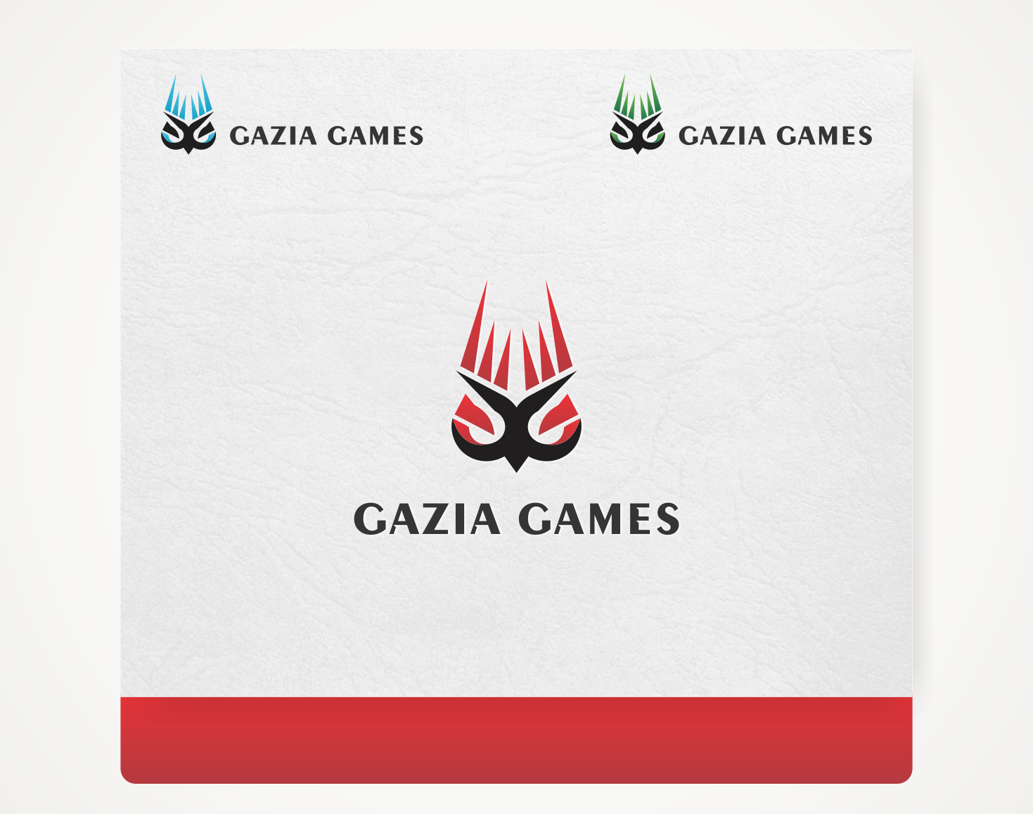 Logo-Design von Savana für dieses Projekt | Design #12306530