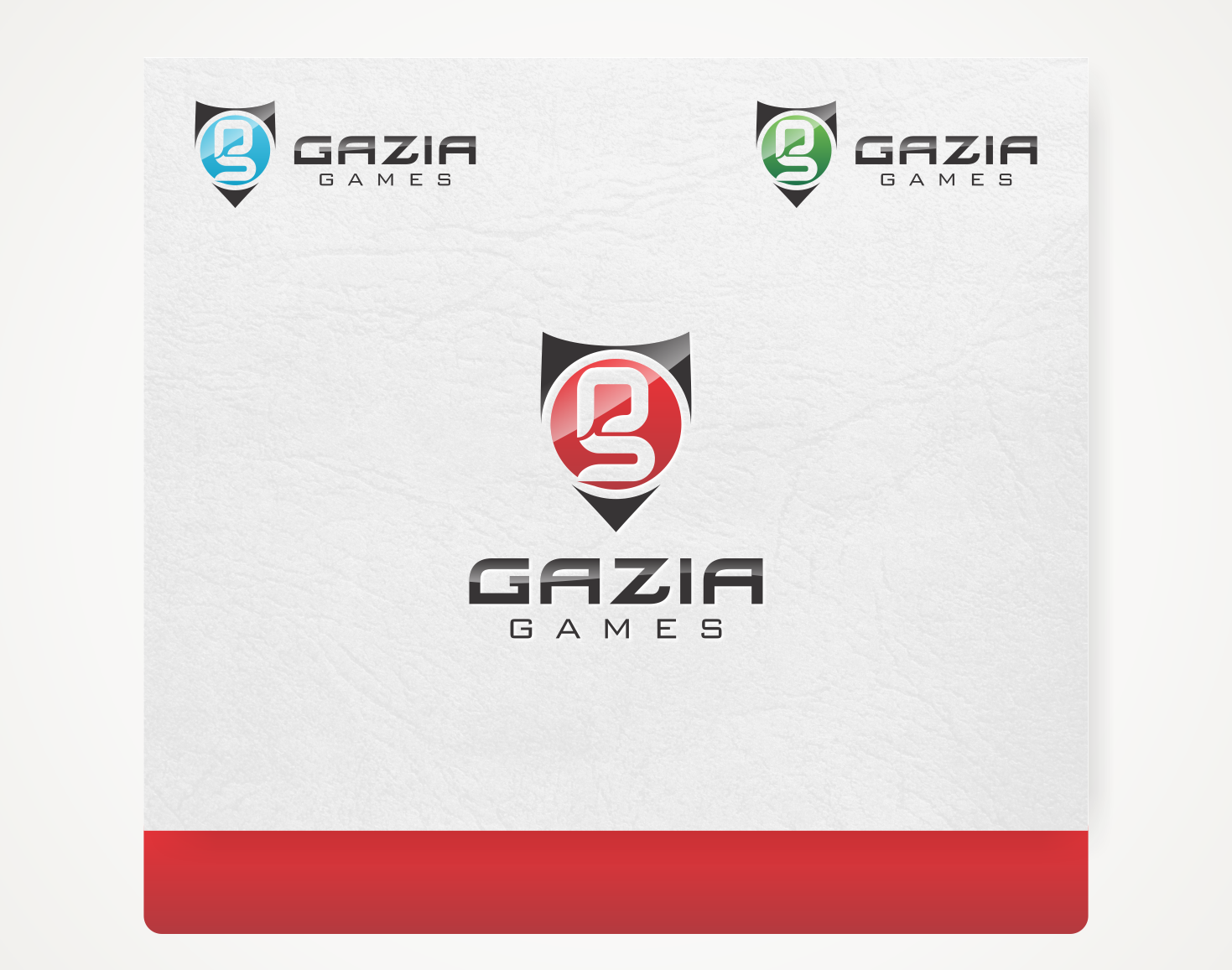 Logo-Design von Savana für dieses Projekt | Design #12306532