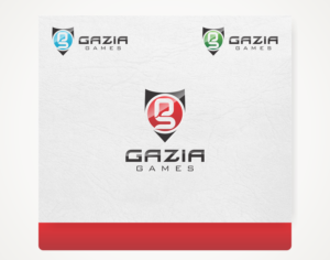 Logo-Design von Savana für dieses Projekt | Design: #12306532