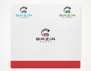Logo-Design von Savana für dieses Projekt | Design: #12306539