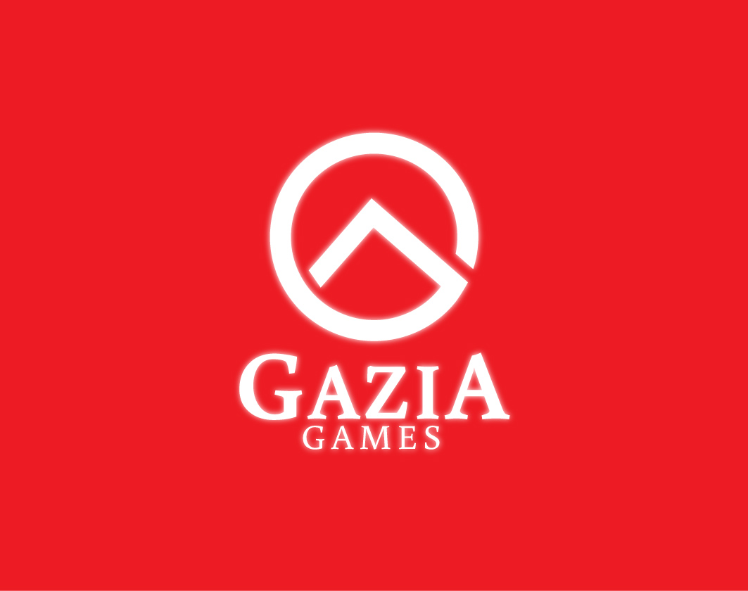 Logo-Design von farhanalibhc für dieses Projekt | Design #12310038