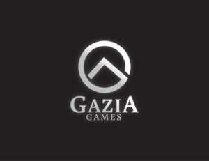Logo-Design von farhanalibhc für dieses Projekt | Design: #12310101