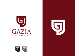 Logo Design by ErTistic