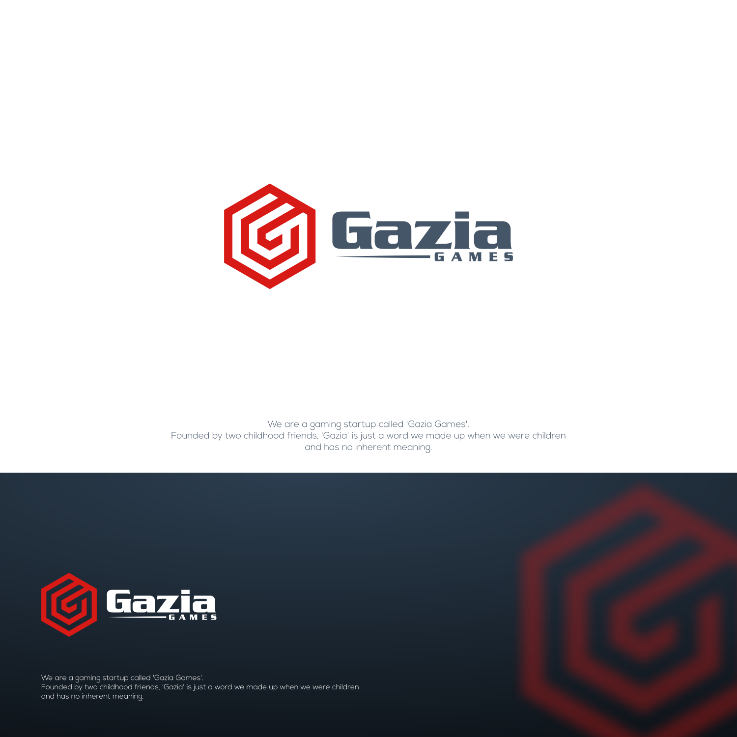Logo Design by Artism Design for this project | Design #12335291