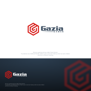 Logo-Design von Artism Design für dieses Projekt | Design: #12335291