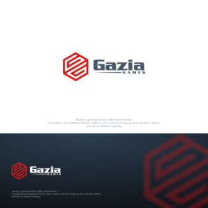 Logo-Design von Artism Design für dieses Projekt | Design: #12335292