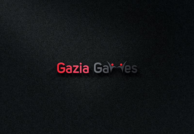 Logo-Design von sohagof1986 für dieses Projekt | Design #12355691