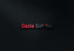 Design de Logo par sohagof1986 pour ce projet | Design : #12355691