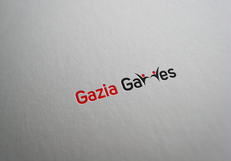 Logo-Design von sohagof1986 für dieses Projekt | Design #12355692