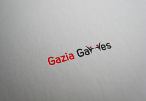 Design de Logo par sohagof1986 pour ce projet | Design : #12355692