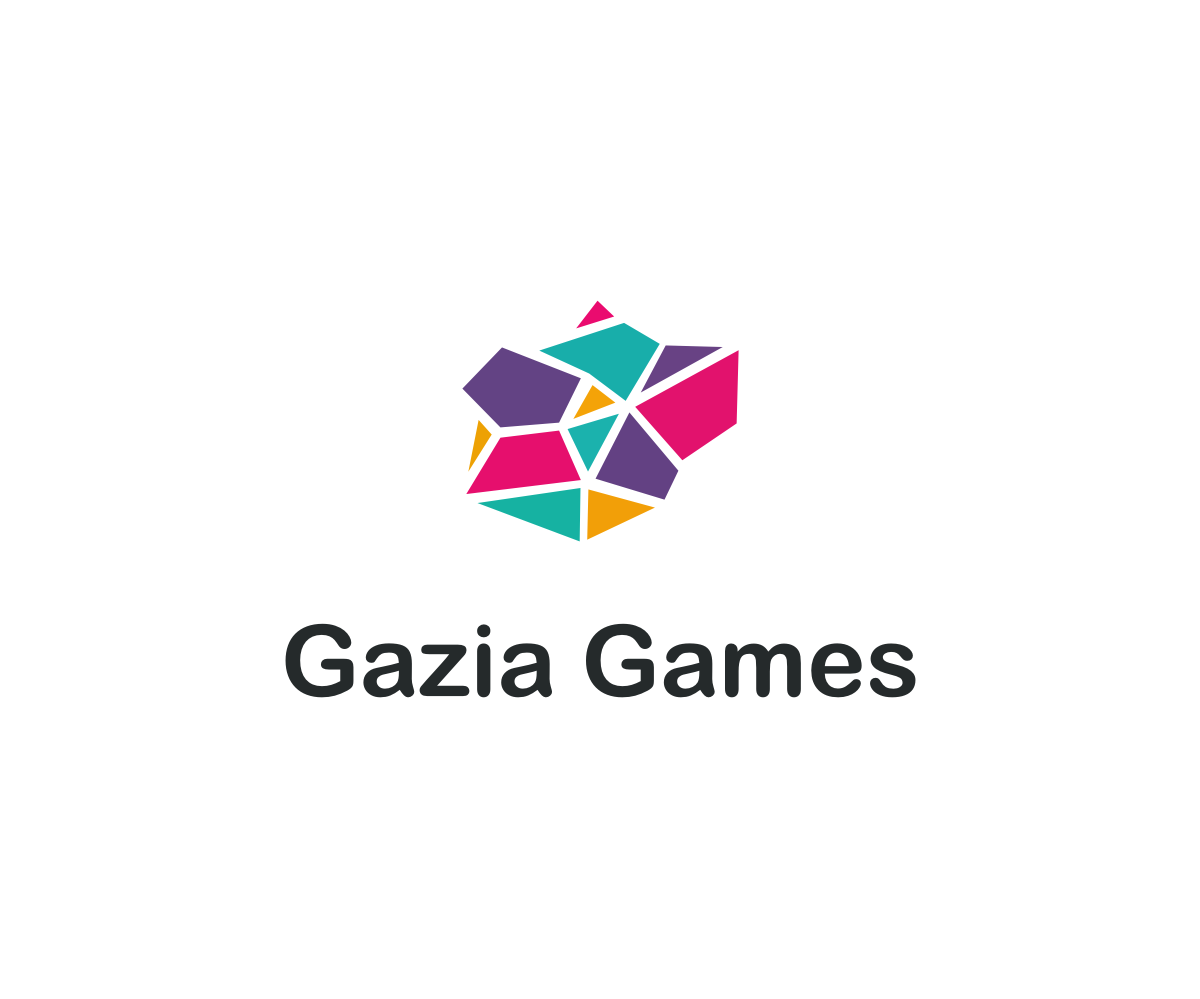 Logo Design by PetaniArt for this project | Design #12298765