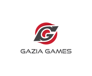 Logo Design by PetaniArt